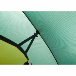 Hilleberg ANJAN 3 - Tunnelzelt