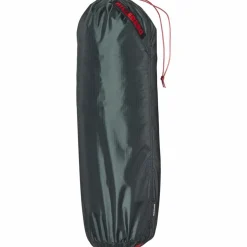 Hilleberg ANJAN 3 - Tunnelzelt