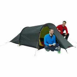 Hilleberg ANJAN 3 - Tunnelzelt