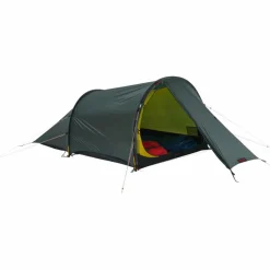 Hilleberg ANJAN 3 - Tunnelzelt