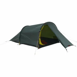 Hilleberg ANJAN 3 - Tunnelzelt