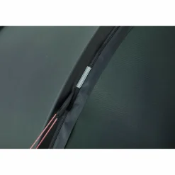 Hilleberg ANJAN 3 - Tunnelzelt