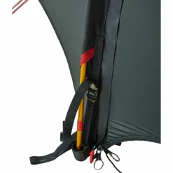 Hilleberg ANJAN 3 - Tunnelzelt