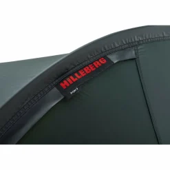 Hilleberg ANJAN 3 - Tunnelzelt