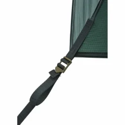 Hilleberg ANJAN 3 - Tunnelzelt