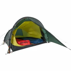 Hilleberg ANJAN 3 - Tunnelzelt