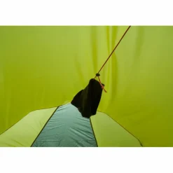 Hilleberg ANJAN 2 - Tunnelzelt