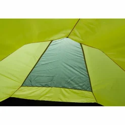 Hilleberg ANJAN 2 - Tunnelzelt