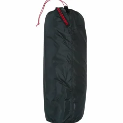 Hilleberg ANJAN 2 - Tunnelzelt
