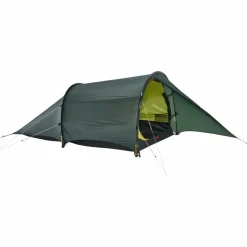 Hilleberg ANJAN 2 - Tunnelzelt