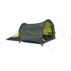 Hilleberg ANJAN 2 - Tunnelzelt