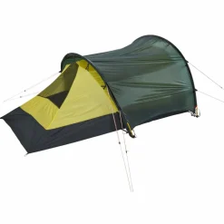 Hilleberg ANJAN 2 - Tunnelzelt