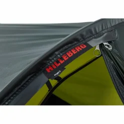Hilleberg ANJAN 2 - Tunnelzelt