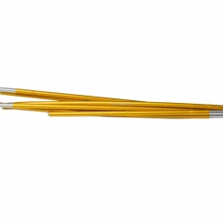 Hilleberg ERSATZBOGEN NALLO 3/4 KAITUM 3 - Zeltstange