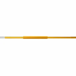 Hilleberg ERSATZBOGEN NALLO 3/4  KAITUM 3 - Zeltstange