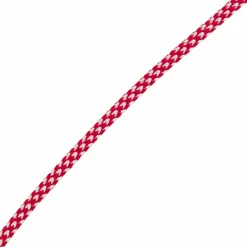 Hilleberg GUY LINE Ø 3MM - 25 METERS - Zeltzubehör