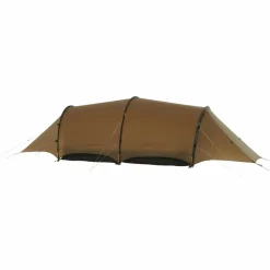 Hilleberg HELAGS 2 - Tunnelzelt