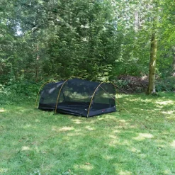 Hilleberg KAITUM 2 / HELAGS 2 MESH IT - Zeltzubehör