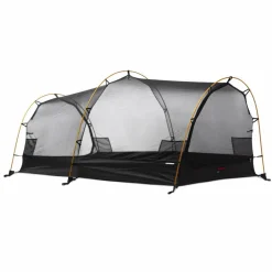 Hilleberg KAITUM 3 / HELAGS 3 MESH IT - Zeltzubehör