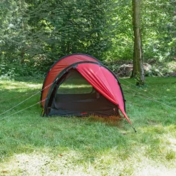 Hilleberg KAITUM 3 / HELAGS 3 MESH IT - Zeltzubehör