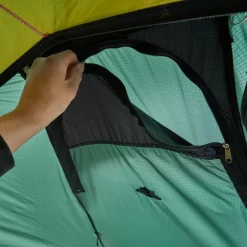 Hilleberg KAITUM 2 - Tunnelzelt