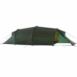 Hilleberg KAITUM 2 - Tunnelzelt