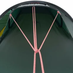Hilleberg KAITUM 2 - Tunnelzelt