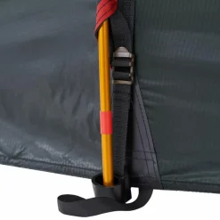 Hilleberg KAITUM 2 - Tunnelzelt