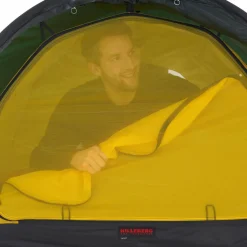 Hilleberg KAITUM 2 - Tunnelzelt