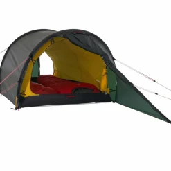 Hilleberg KAITUM 2 - Tunnelzelt