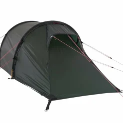 Hilleberg KAITUM 2 - Tunnelzelt
