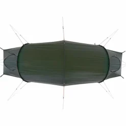 Hilleberg KAITUM 2 - Tunnelzelt