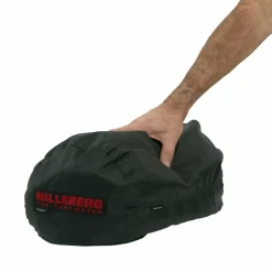 Hilleberg KAITUM 2 - Tunnelzelt