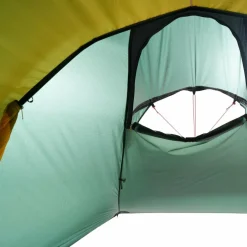 Hilleberg KAITUM 3 - Tunnelzelt