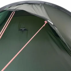 Hilleberg KAITUM 3 - Tunnelzelt
