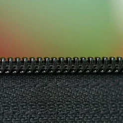 Hilleberg KAITUM 3 - Tunnelzelt