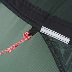 Hilleberg KAITUM 3 - Tunnelzelt