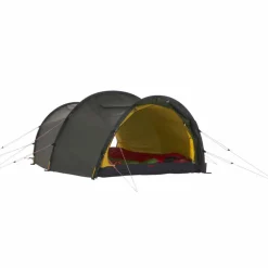 Hilleberg KAITUM 3 - Tunnelzelt