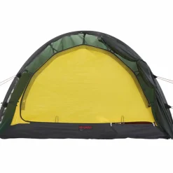 Hilleberg KAITUM 3 - Tunnelzelt