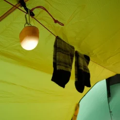 Hilleberg KAITUM 2 GT - Tunnelzelt
