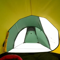 Hilleberg KAITUM 2 GT - Tunnelzelt