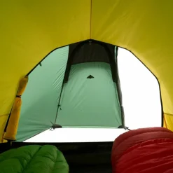 Hilleberg KAITUM 2 GT - Tunnelzelt