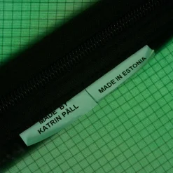 Hilleberg KAITUM 2 GT - Tunnelzelt