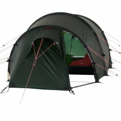 Hilleberg KAITUM 2 GT - Tunnelzelt