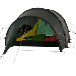 Hilleberg KAITUM 2 GT - Tunnelzelt