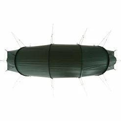 Hilleberg KAITUM 2 GT - Tunnelzelt