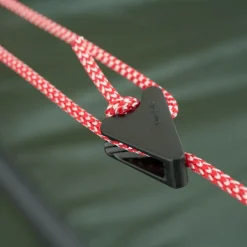 Hilleberg KAITUM 2 GT - Tunnelzelt