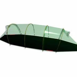 Hilleberg KAITUM 3 GT FOOTPRINT - Zeltzubehör