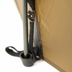 Hilleberg KERON 3 - Tunnelzelt