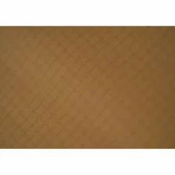 Hilleberg KERON 3 - Tunnelzelt